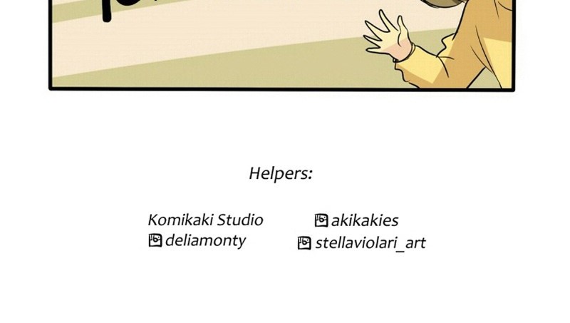 unOrdinary Chap 216 - Next Chap 217