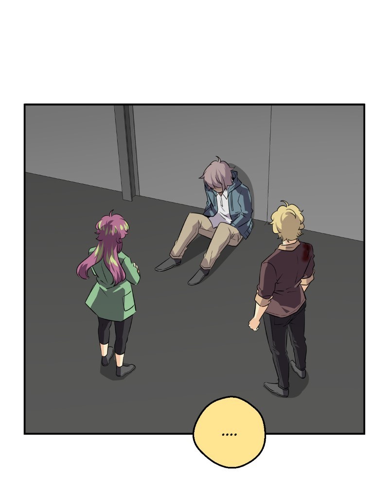 unOrdinary Chap 216 - Next Chap 217