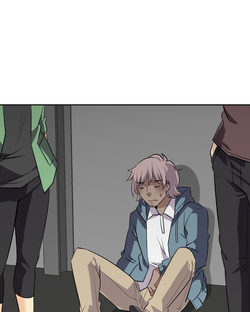 unOrdinary Chap 216 - Next Chap 217