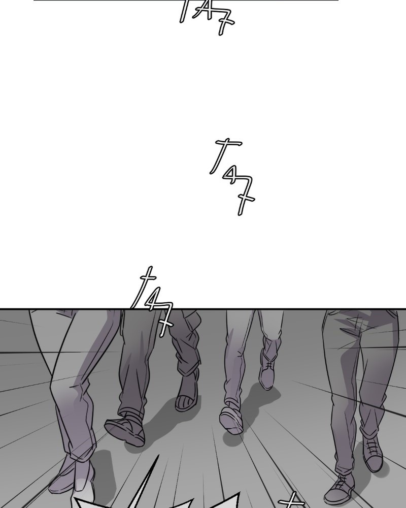 unOrdinary Chap 216 - Next Chap 217