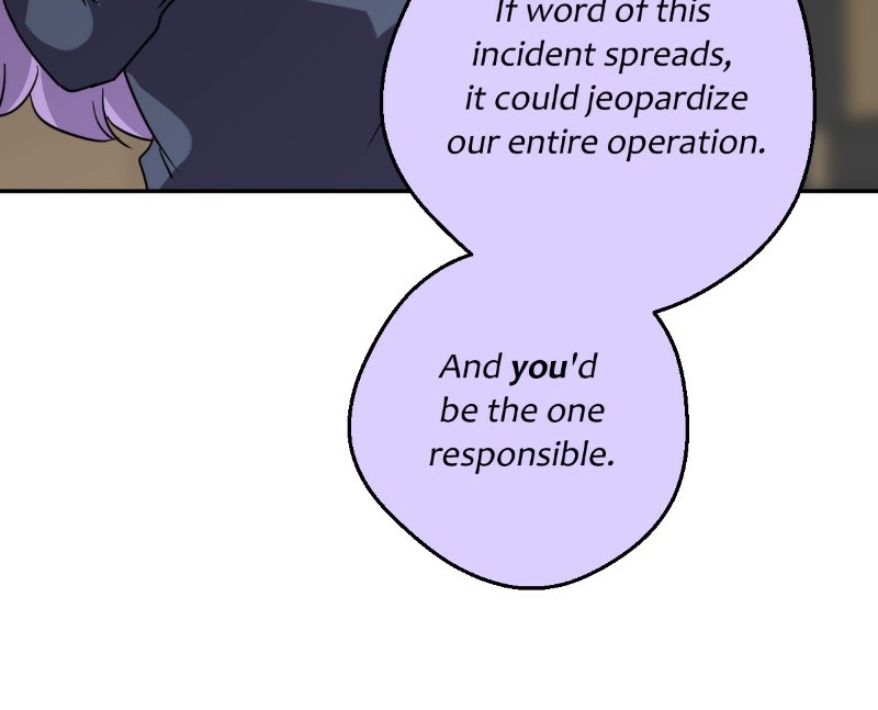 unOrdinary Chap 216 - Next Chap 217