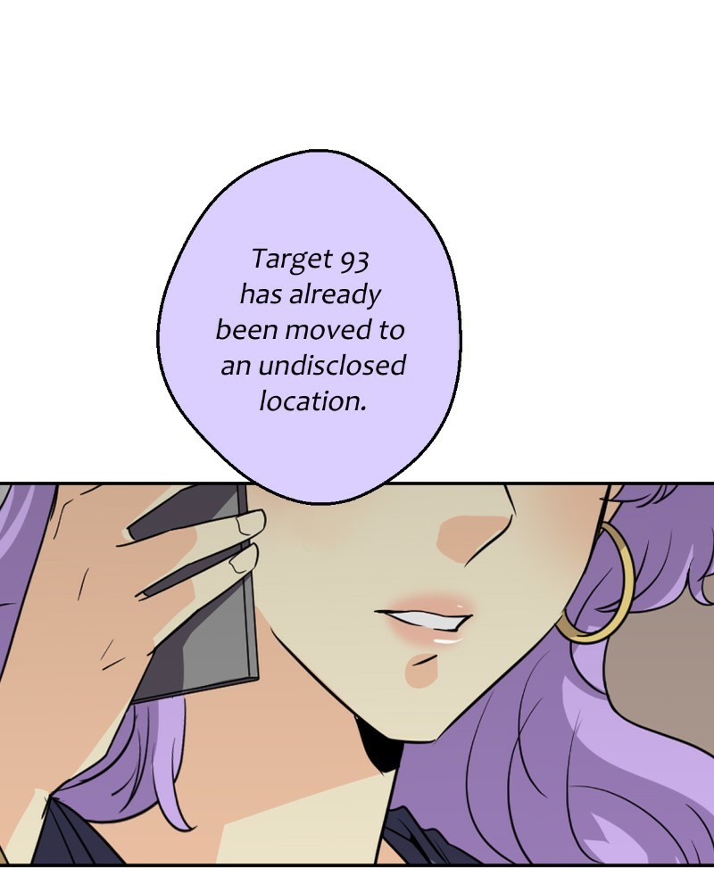 unOrdinary Chap 216 - Next Chap 217