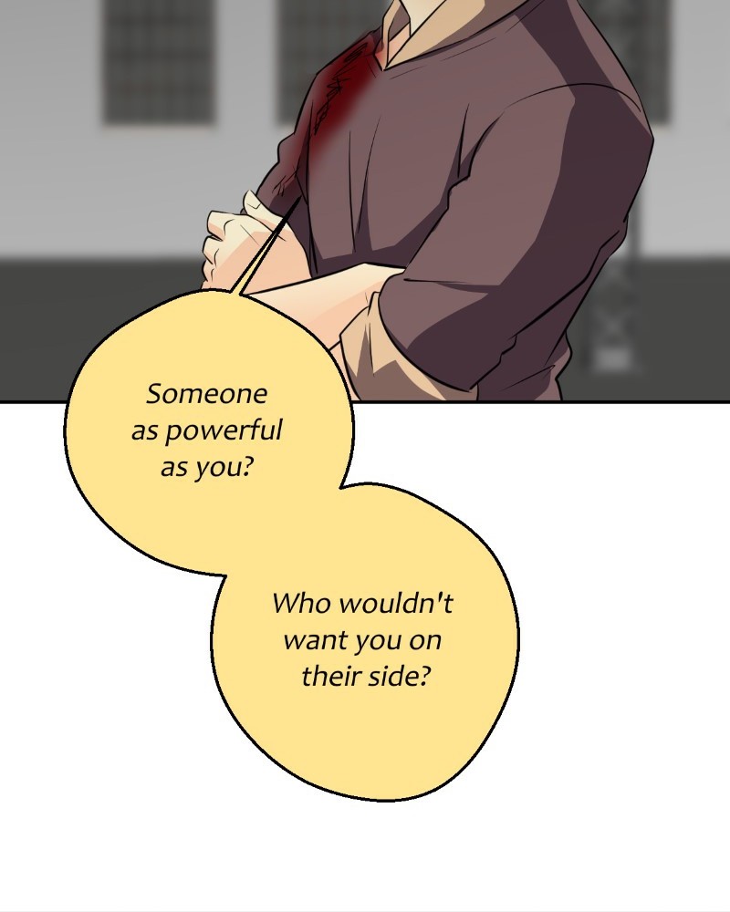 unOrdinary Chap 216 - Next Chap 217