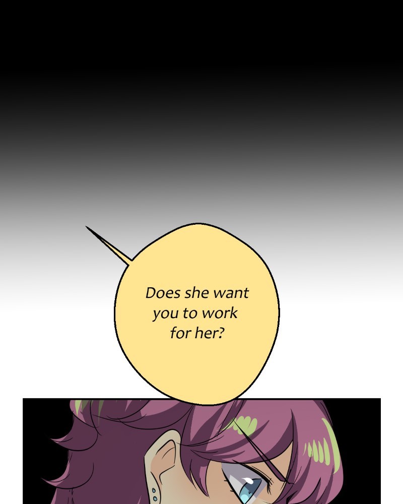 unOrdinary Chap 216 - Next Chap 217