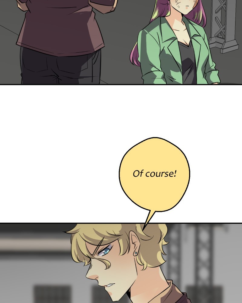 unOrdinary Chap 216 - Next Chap 217