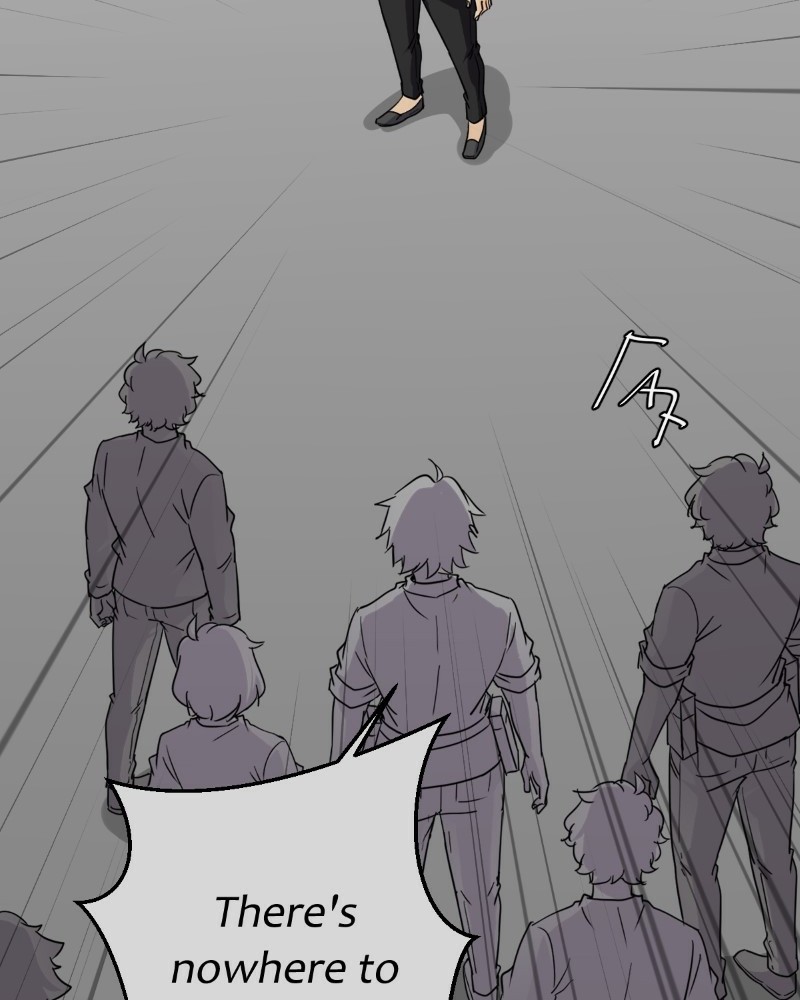 unOrdinary Chap 216 - Next Chap 217