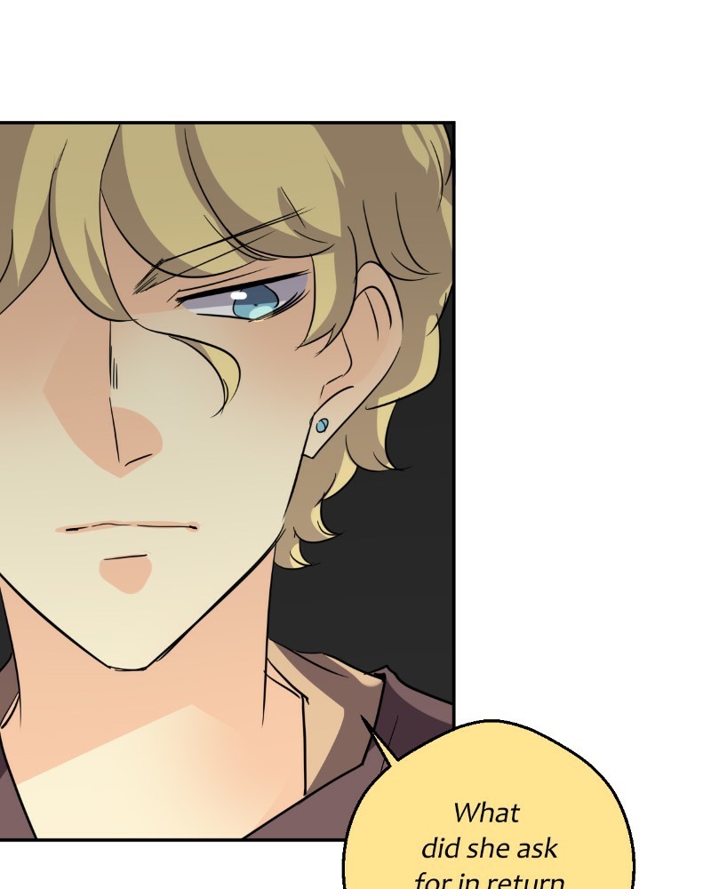 unOrdinary Chap 216 - Next Chap 217