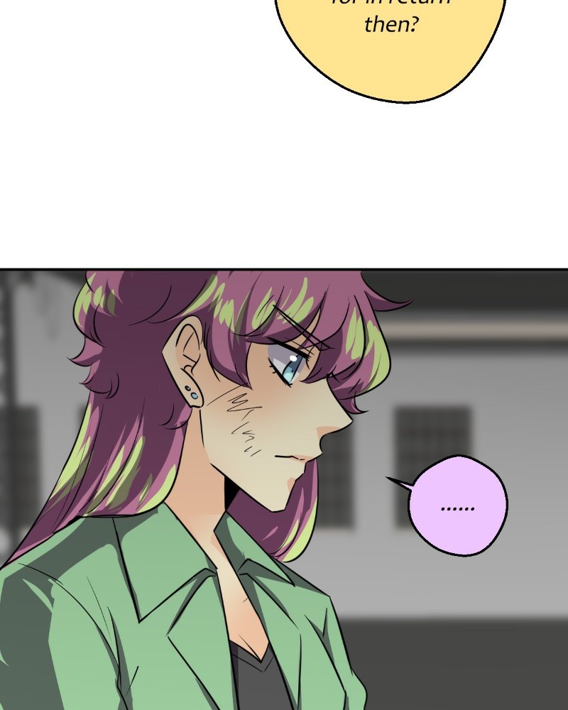 unOrdinary Chap 216 - Next Chap 217