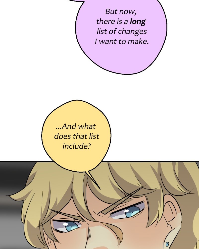 unOrdinary Chap 216 - Next Chap 217