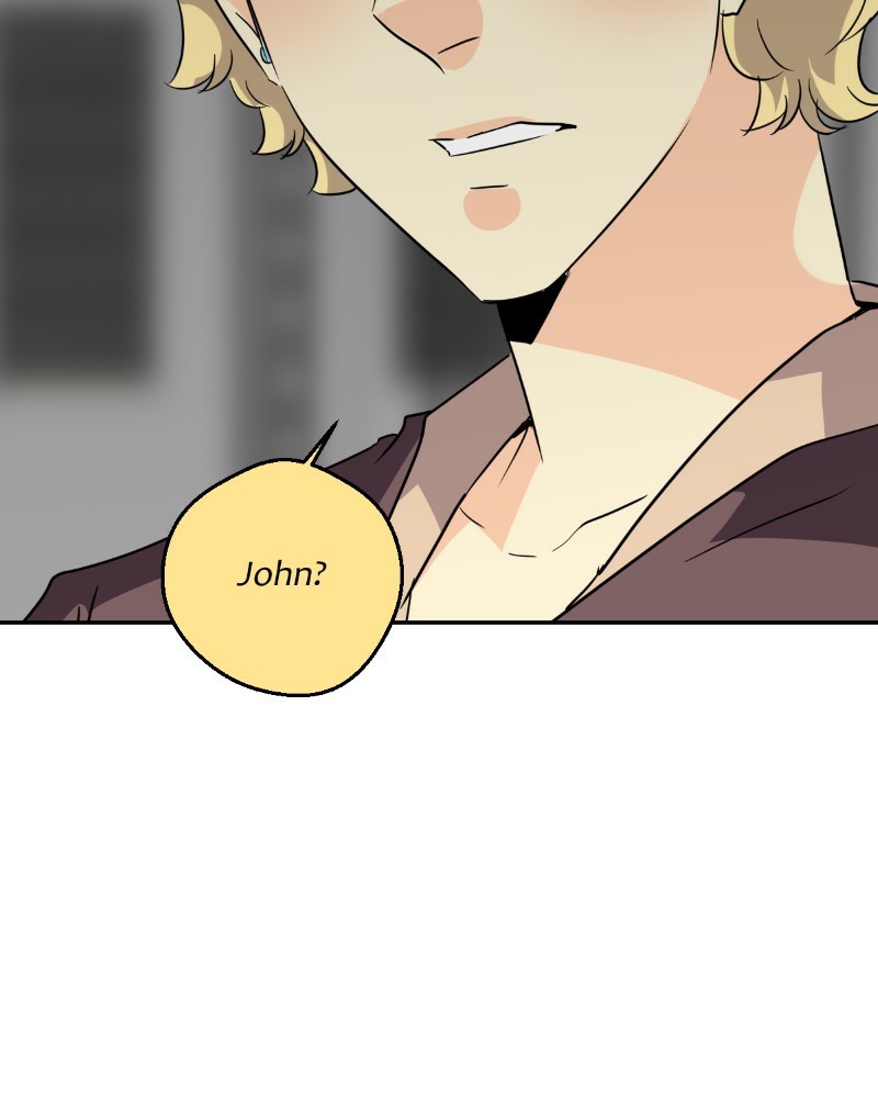 unOrdinary Chap 216 - Next Chap 217