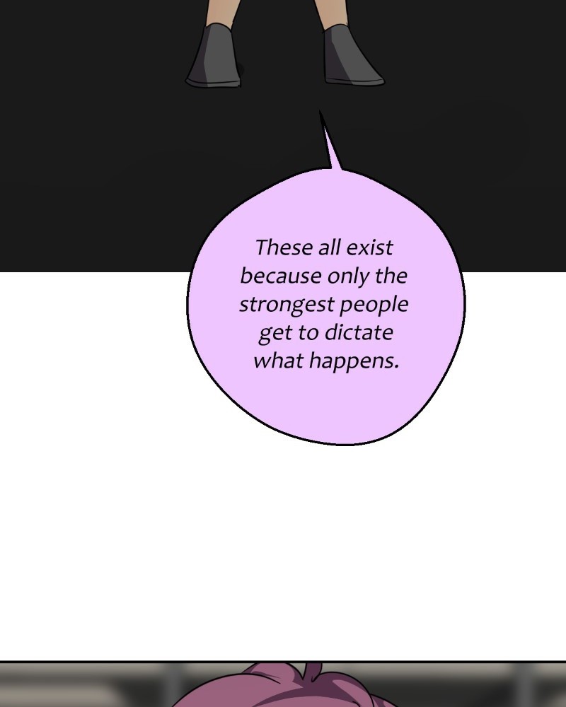 unOrdinary Chap 216 - Next Chap 217