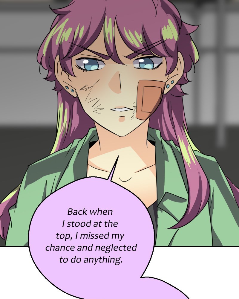 unOrdinary Chap 216 - Next Chap 217