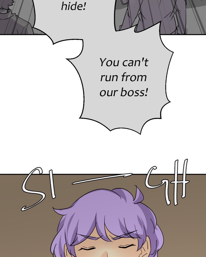 unOrdinary Chap 216 - Next Chap 217