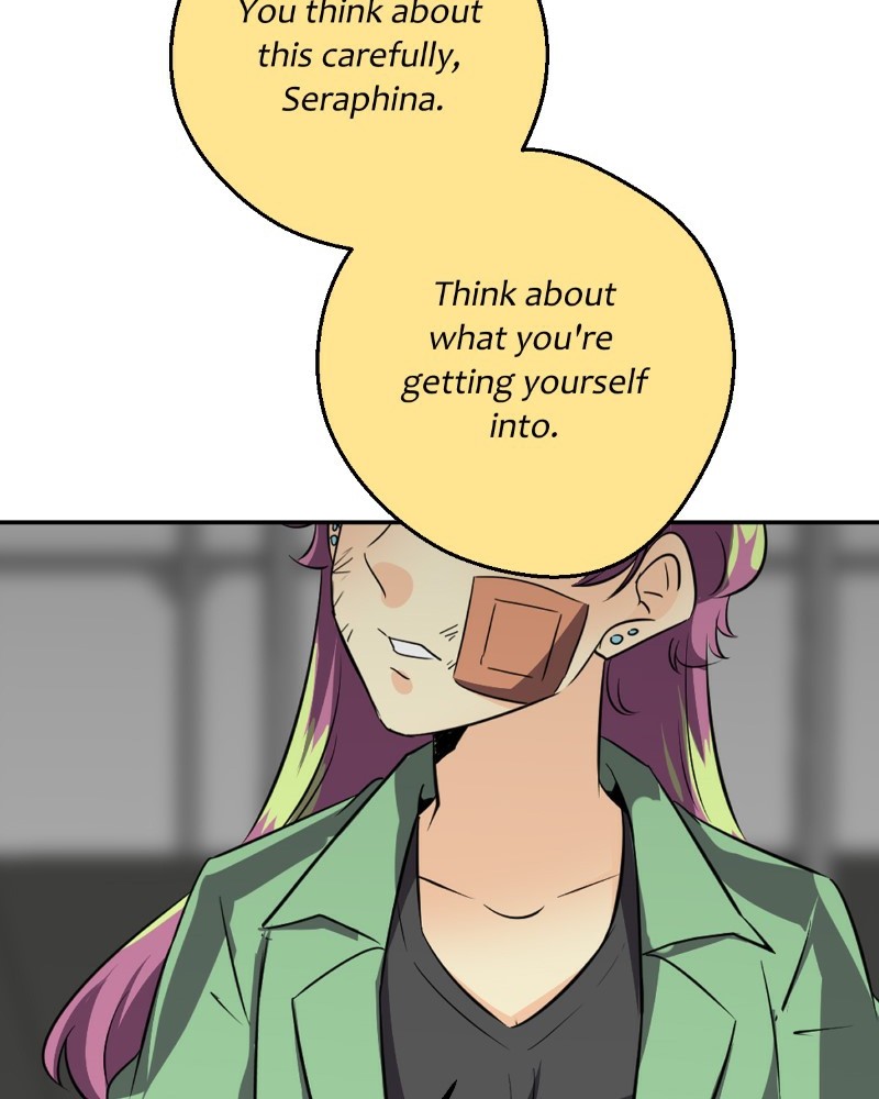 unOrdinary Chap 216 - Next Chap 217