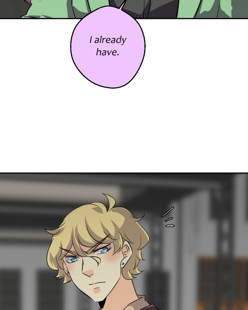 unOrdinary Chap 216 - Next Chap 217
