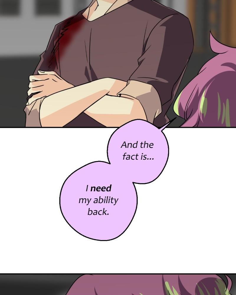 unOrdinary Chap 216 - Next Chap 217