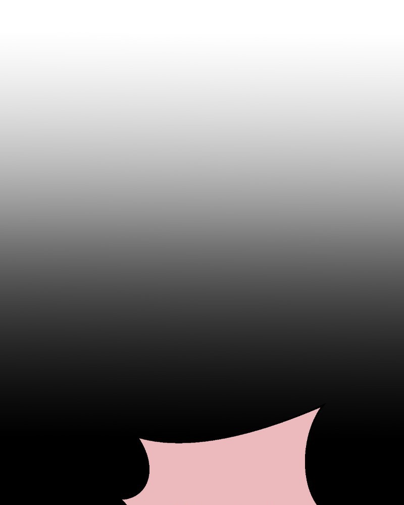 unOrdinary Chap 216 - Next Chap 217