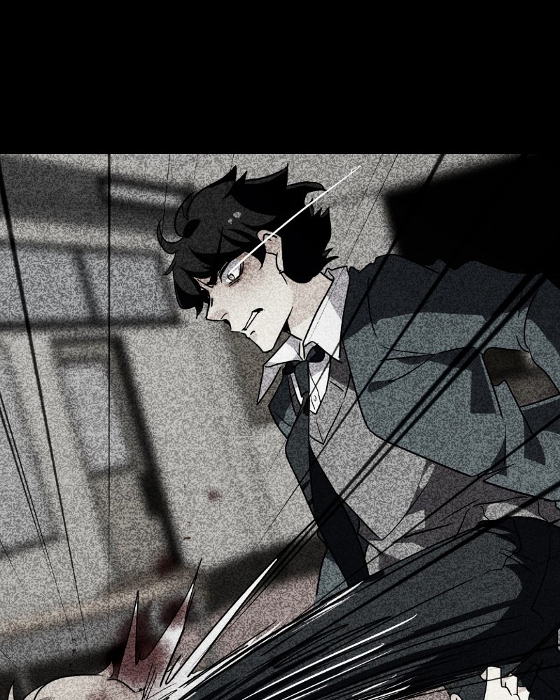unOrdinary Chap 216 - Next Chap 217