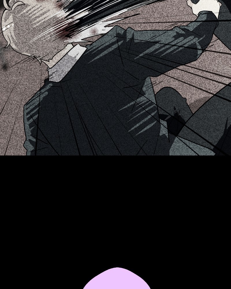 unOrdinary Chap 216 - Next Chap 217