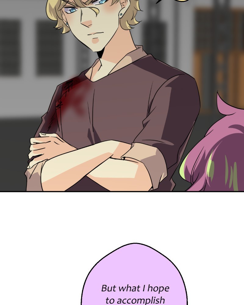 unOrdinary Chap 216 - Next Chap 217