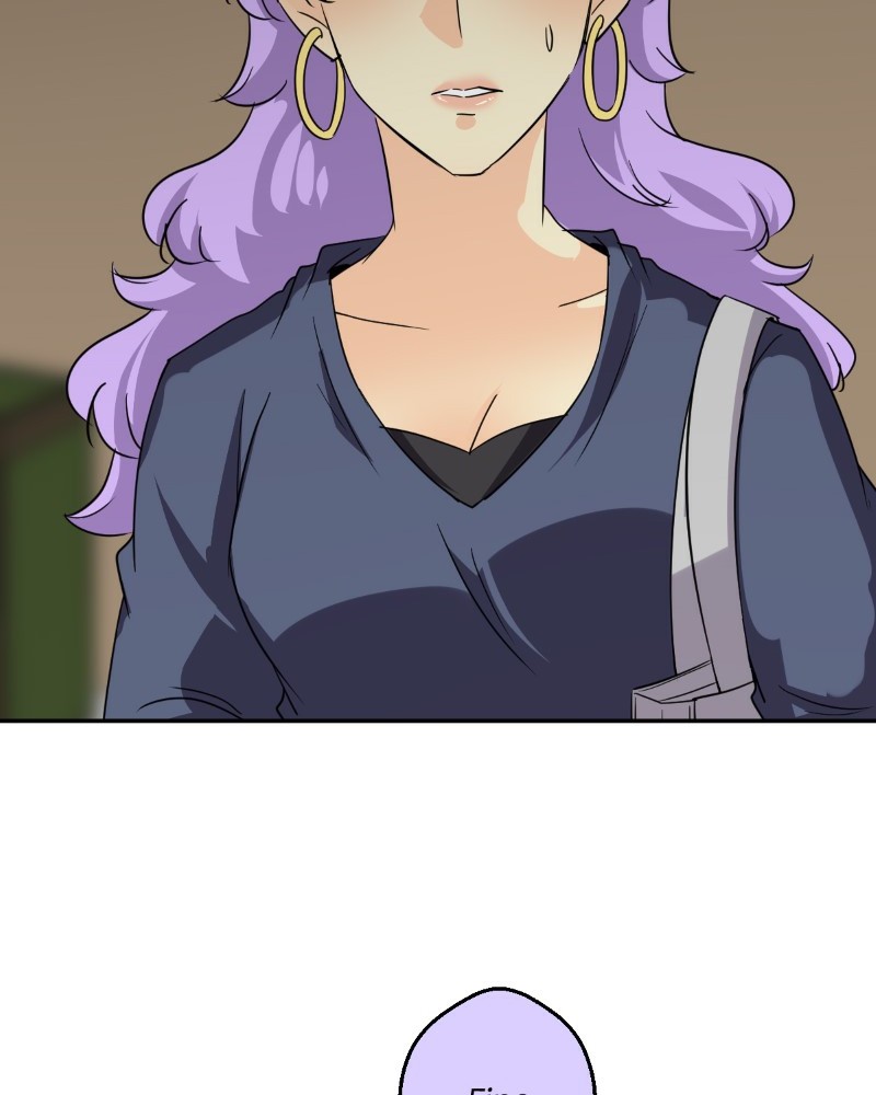 unOrdinary Chap 216 - Next Chap 217