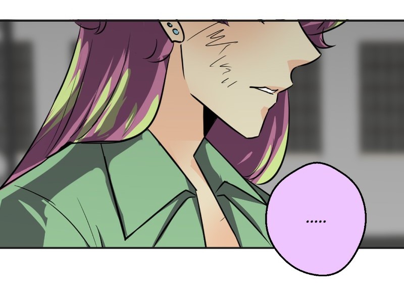 unOrdinary Chap 216 - Next Chap 217