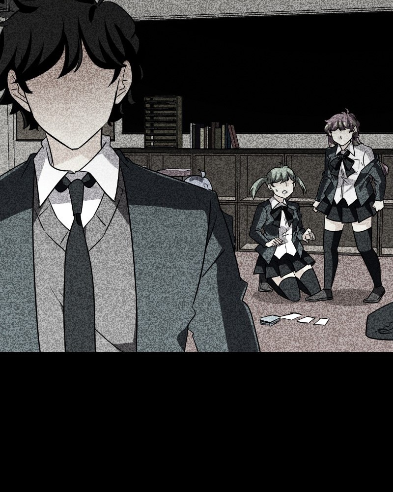 unOrdinary Chap 216 - Next Chap 217