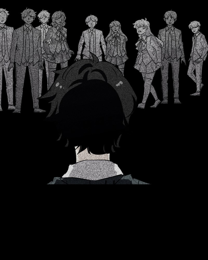 unOrdinary Chap 216 - Next Chap 217