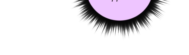 unOrdinary Chap 216 - Next Chap 217