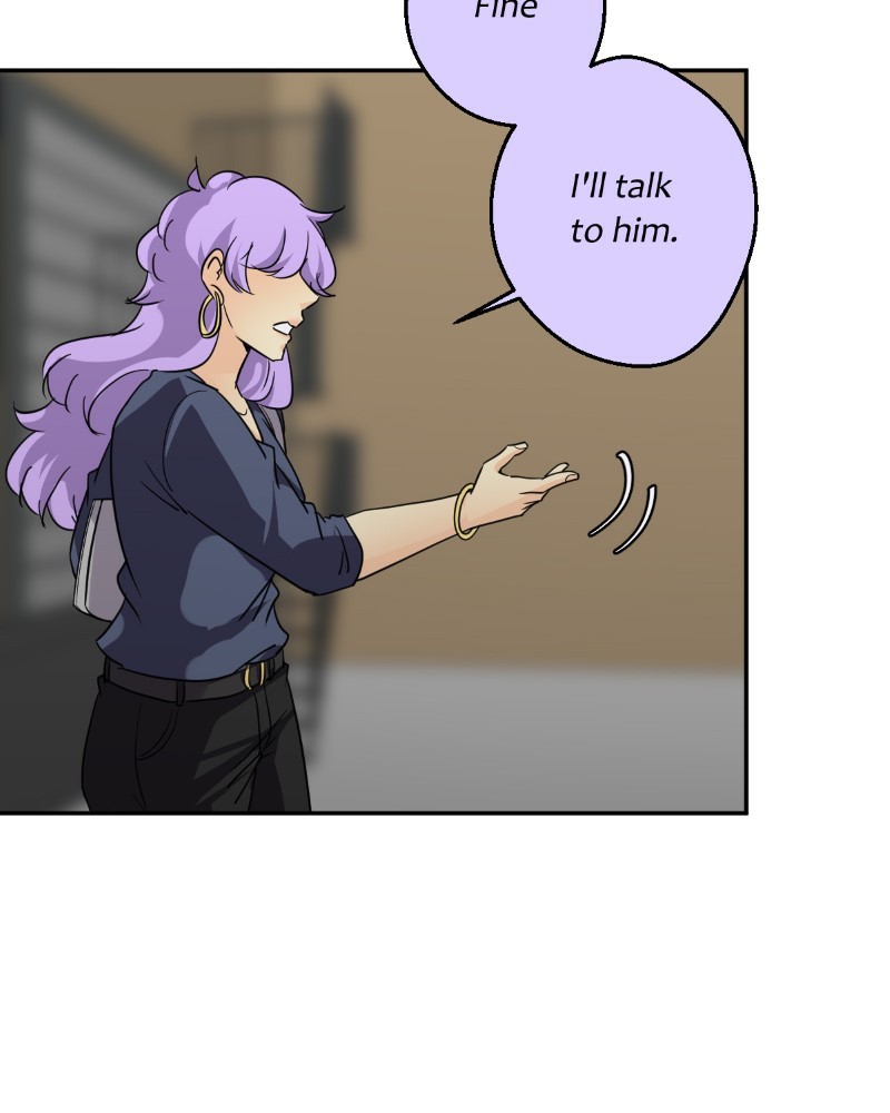 unOrdinary Chap 216 - Next Chap 217