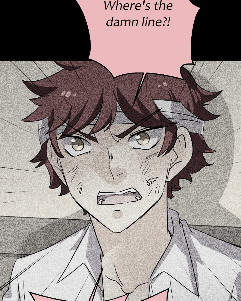 unOrdinary Chap 216 - Next Chap 217