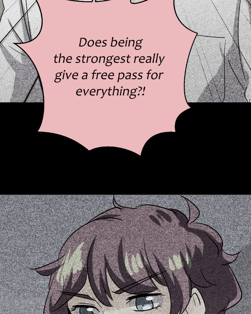 unOrdinary Chap 216 - Next Chap 217