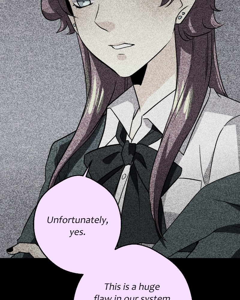 unOrdinary Chap 216 - Next Chap 217