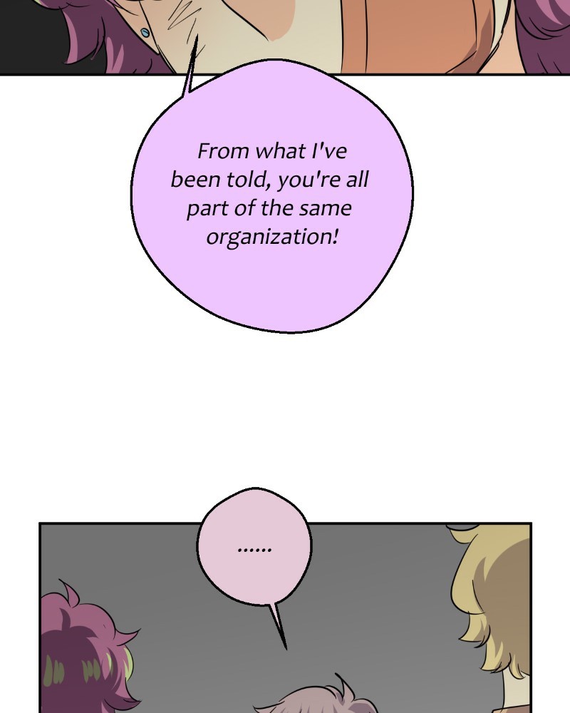 unOrdinary Chap 216 - Next Chap 217