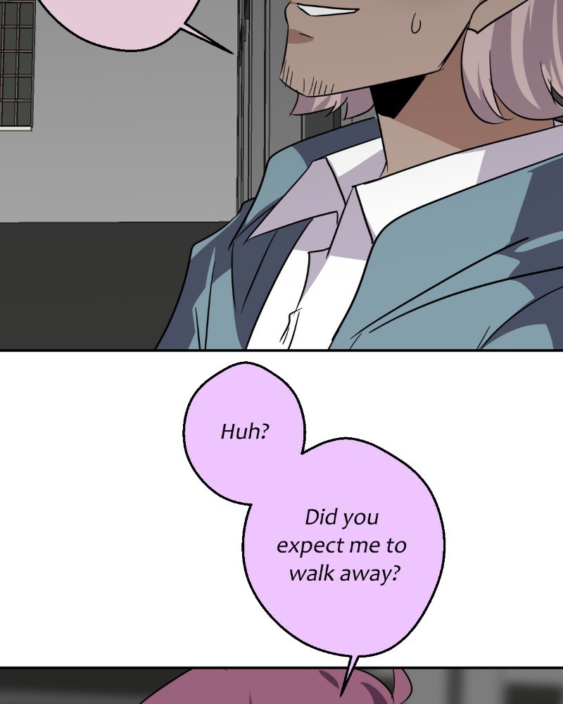 unOrdinary Chap 216 - Next Chap 217