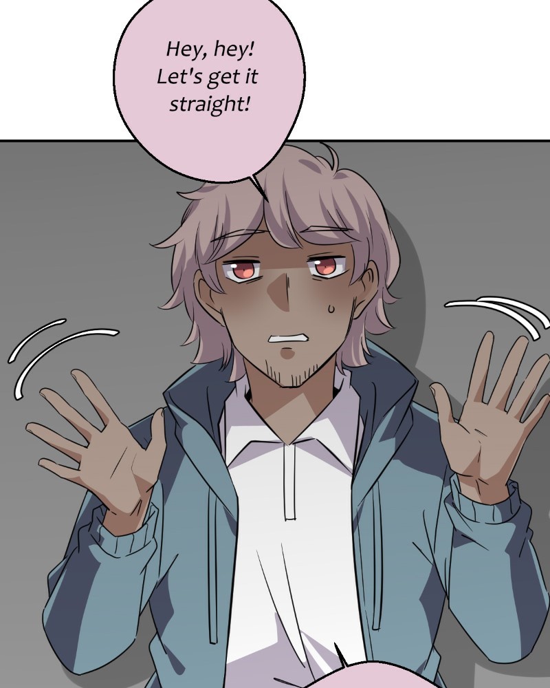 unOrdinary Chap 216 - Next Chap 217