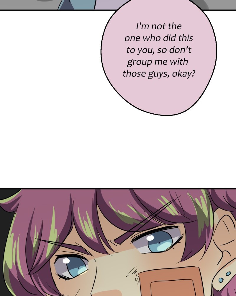 unOrdinary Chap 216 - Next Chap 217