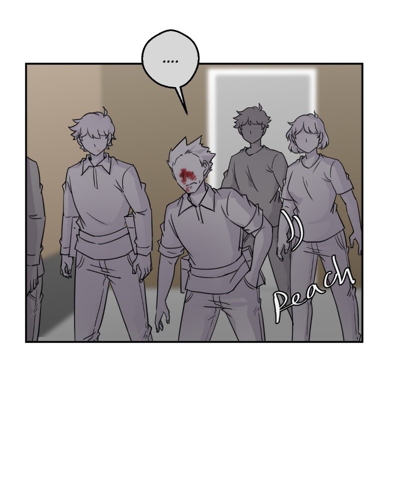 unOrdinary Chap 216 - Next Chap 217