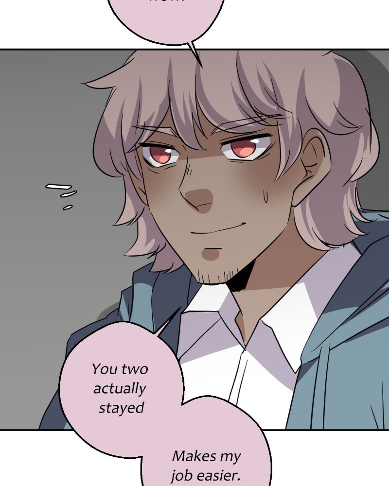 unOrdinary Chap 216 - Next Chap 217