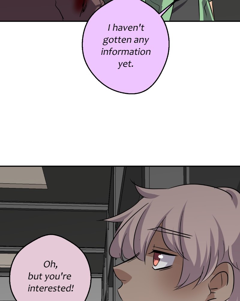 unOrdinary Chap 216 - Next Chap 217