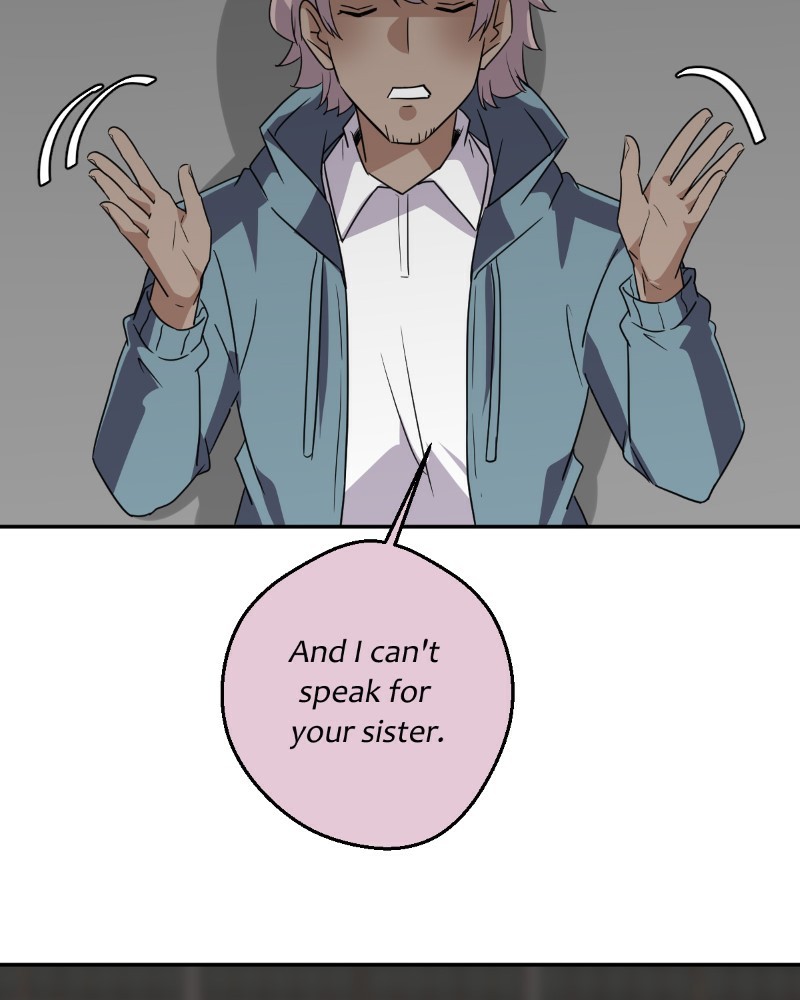unOrdinary Chap 216 - Next Chap 217