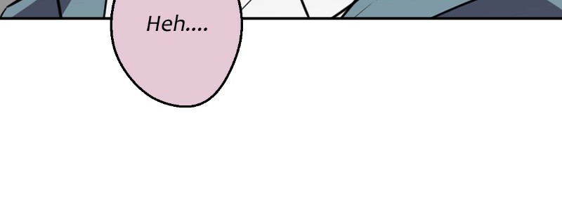 unOrdinary Chap 216 - Next Chap 217