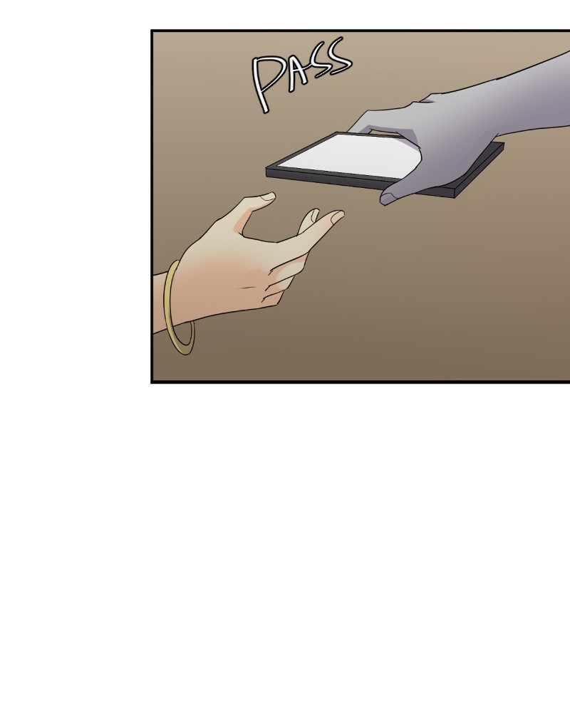 unOrdinary Chap 216 - Next Chap 217