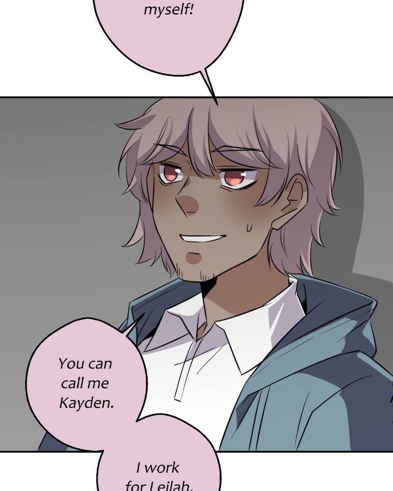 unOrdinary Chap 216 - Next Chap 217