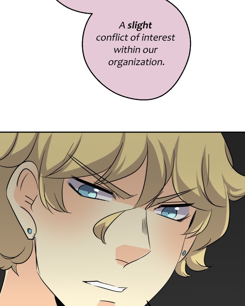 unOrdinary Chap 216 - Next Chap 217