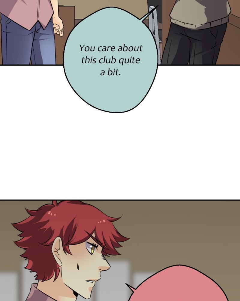 unOrdinary Chap 218 - Next Chap 219