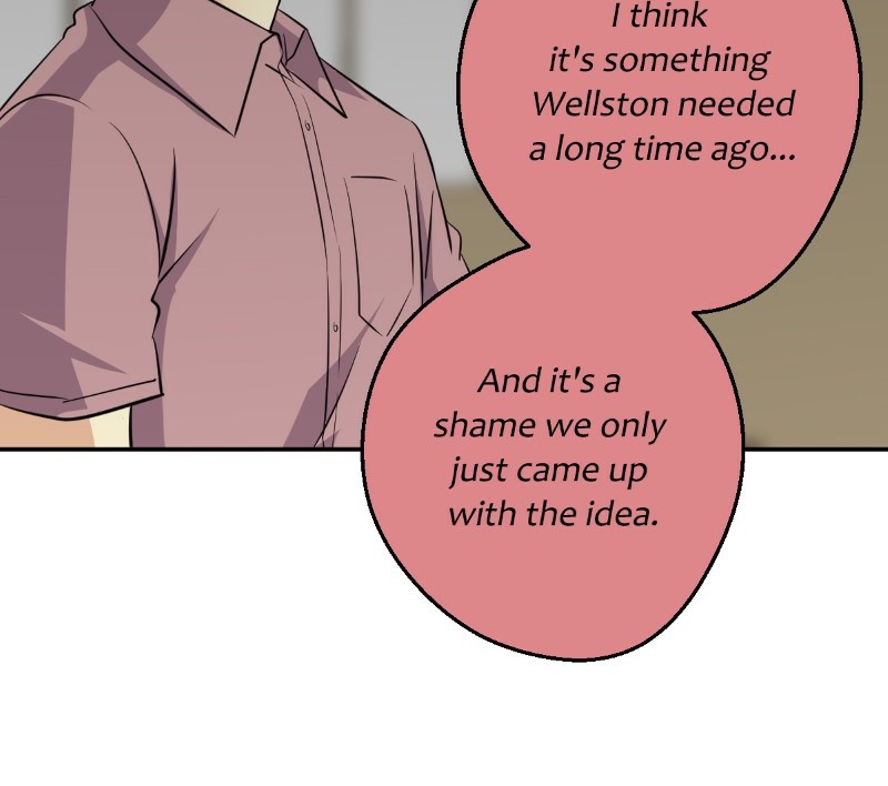 unOrdinary Chap 218 - Next Chap 219