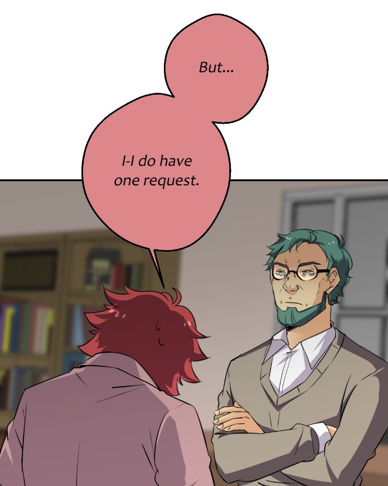 unOrdinary Chap 218 - Next Chap 219