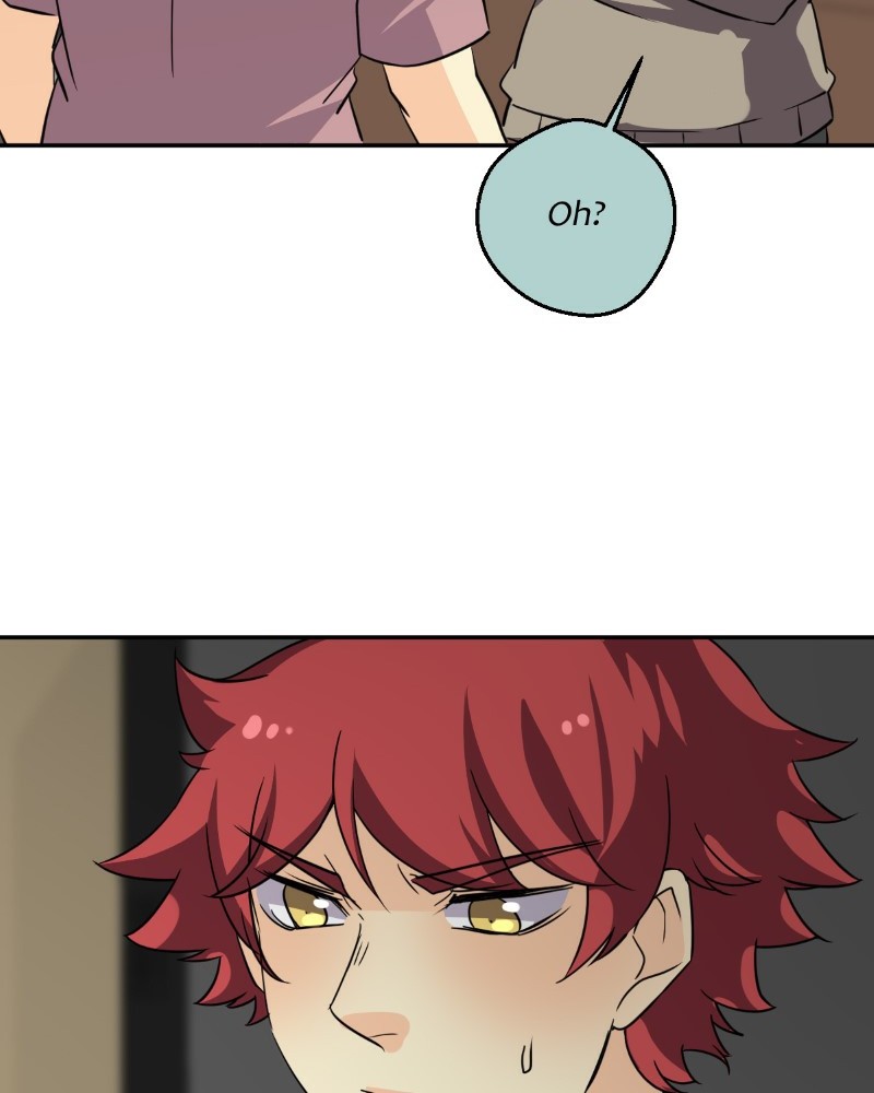 unOrdinary Chap 218 - Next Chap 219