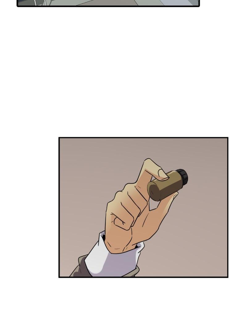 unOrdinary Chap 218 - Next Chap 219